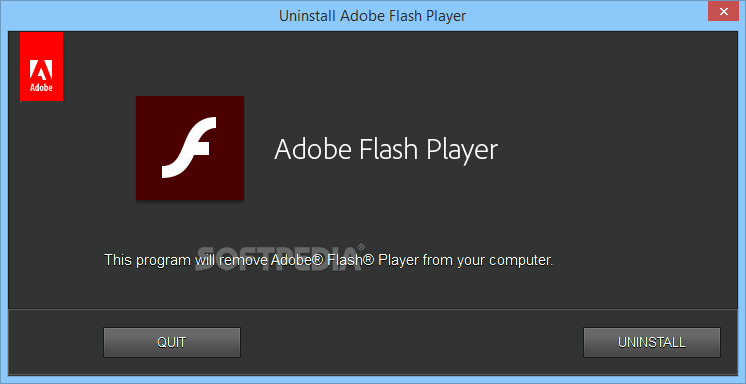 macromedia flash download windows 10