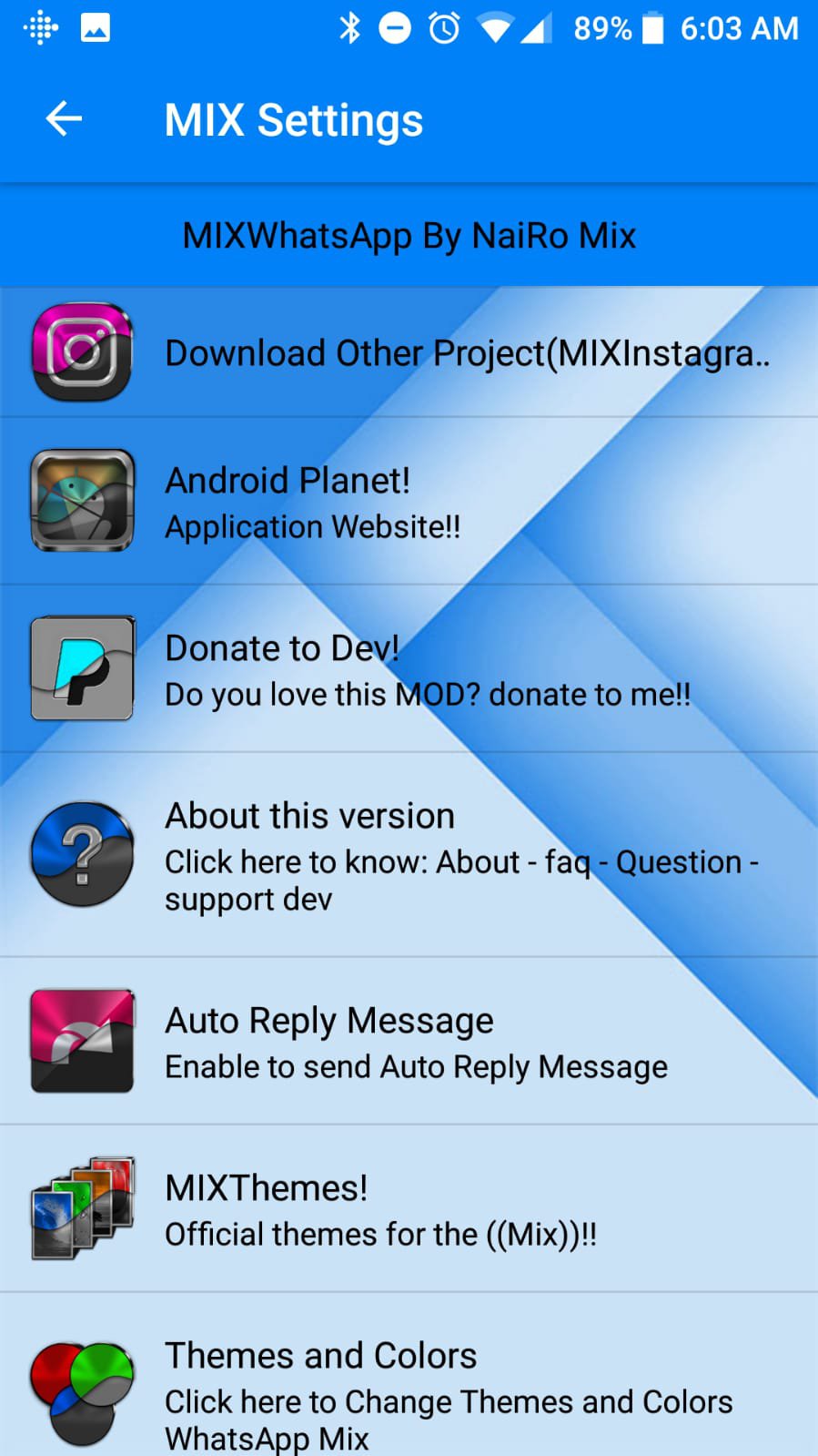 android apk 4.4.2 download update